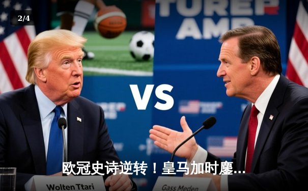 欧冠史诗逆转！皇马加时鏖战3-2淘汰曼城晋级决赛 本泽马点射维尼修斯绝杀 - 2