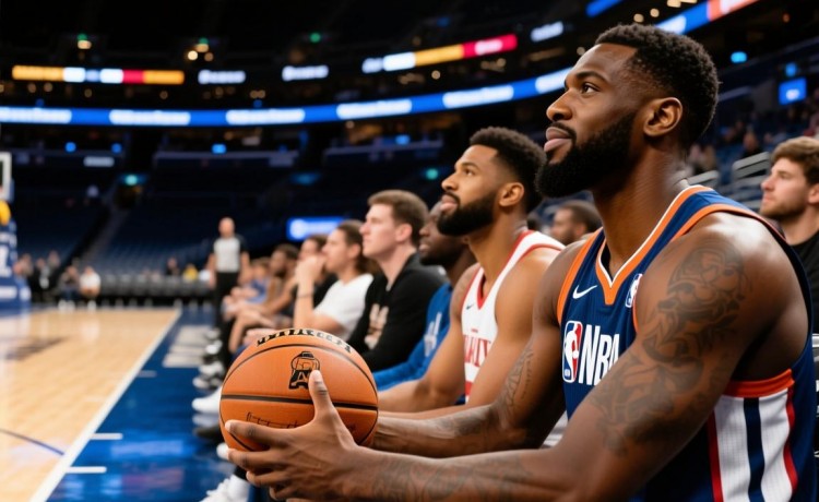 857直播平台看足球官网